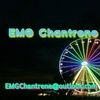 emg_chantrene